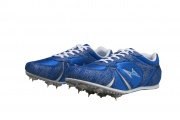 Спортивная обувь (шиповки для бега) Health